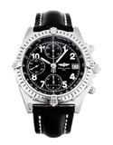 Breitling Chronomat A13050.1
